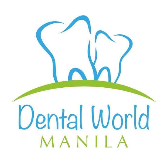Dental Care