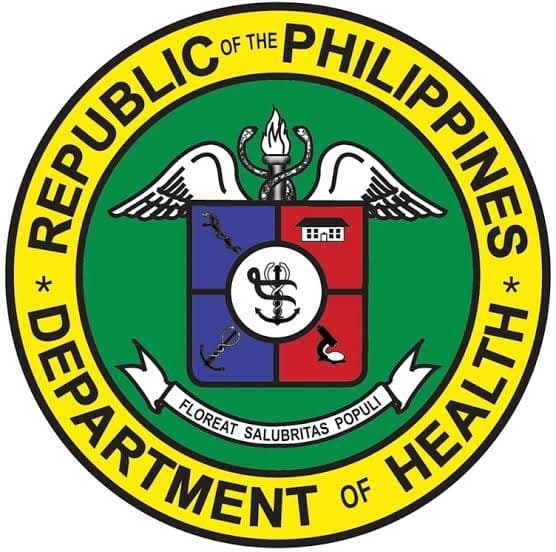 Department of Health