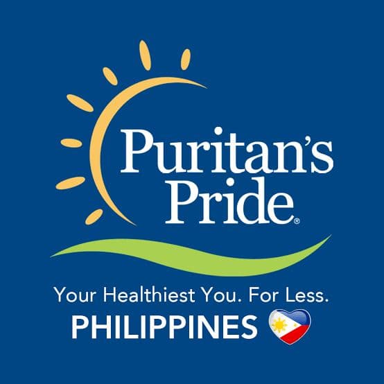 Puritan's Pride